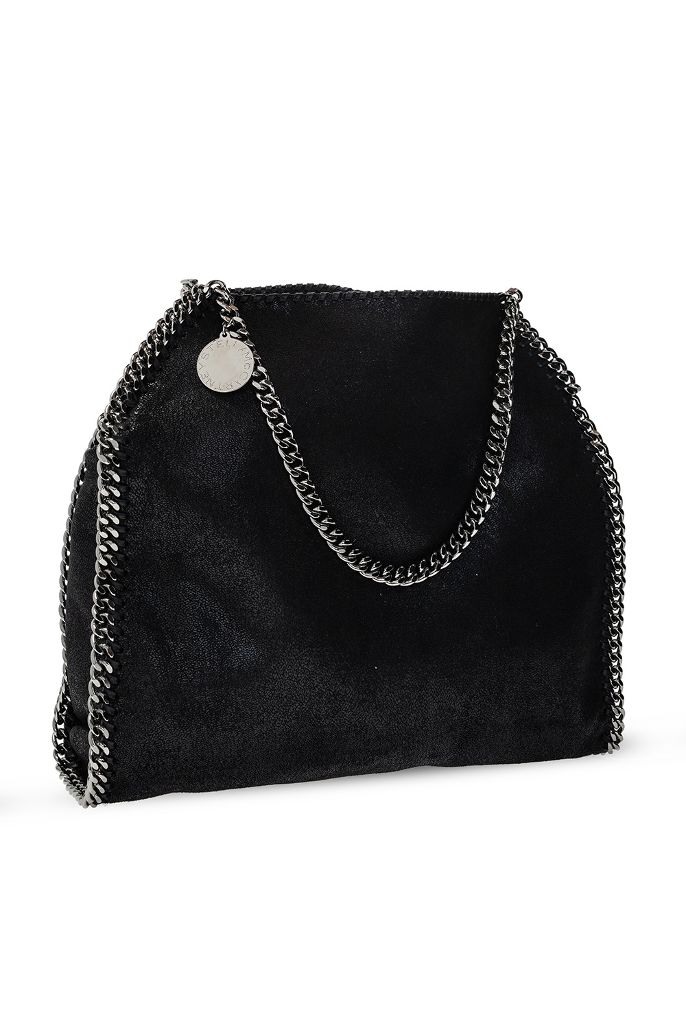 Stella McCartney 'Falabella' Bag